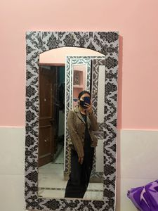 coat