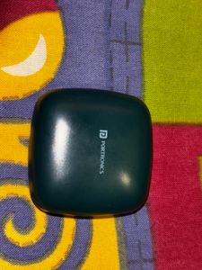 Portronics Harmonics Twins S2 Earbuds