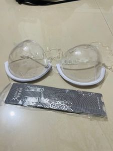 36 Size Bra