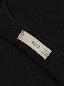 MANGO Bodysuit