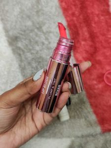 Makeup Bundle