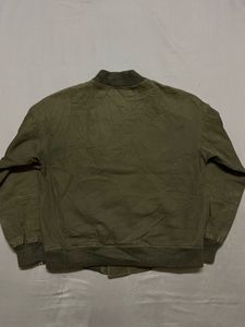 Vintage 90s Bomber Jacket❗️