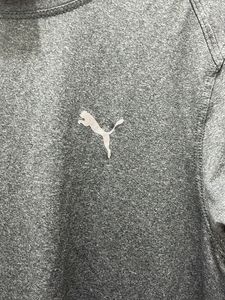 Puma Branded New Zym Wear For L