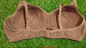 36 Xl - 90cm Slightly Padded