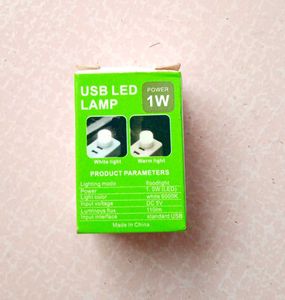 Formal Black w White Pattern Vest