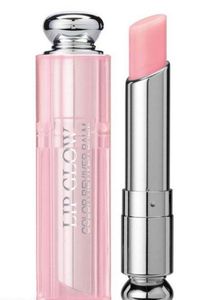 Lip Glow Set