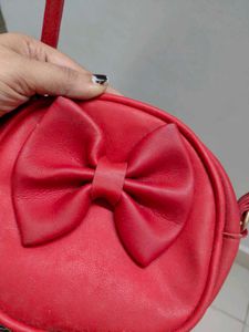 combo of bags and clutch