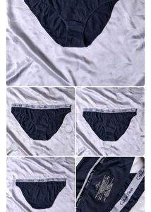 Bra Combo 10 Aitem