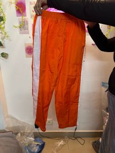 Korean Imported Pant