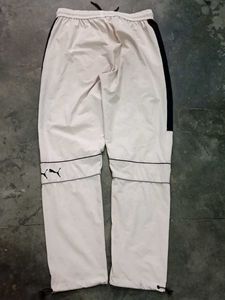 Puma Ferrari Track Pants