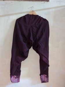 Readymade Punjabi Salwar Suit
