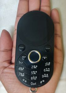 Itel Mini Phone