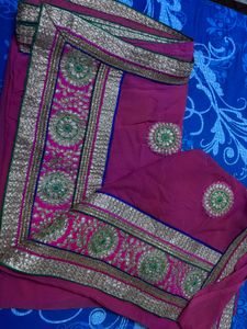 Saree