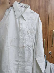 Men&#39;s Shirts - Classic Style