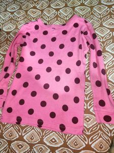 Cute Baby Clothing Set