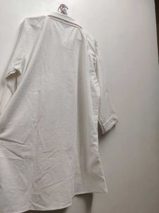 Shirt For Women