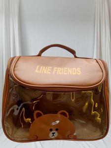 WASHBAG
