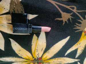 Smashbox Original Mini Lipstick From.Canada