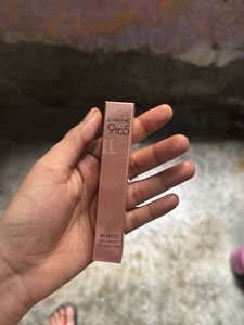 Lipstick