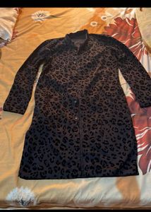 Mens Kurta