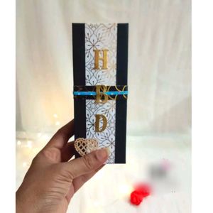 Heart Shape In Box🎁. Gift It With Anyone ❣️