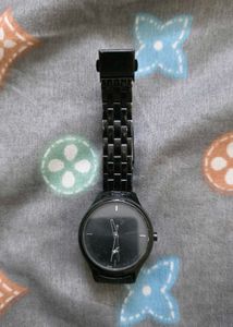 ladies watch