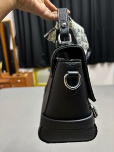 Handheld bag 💼