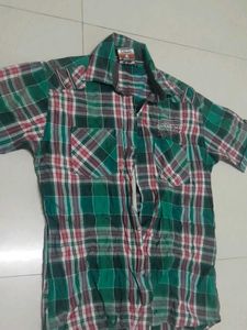 Good Condition No Damage