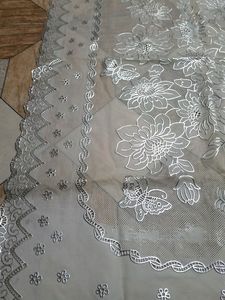Table Cloth Set Of 2