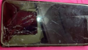 Tenor G Phone