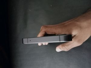 Nothing Phone 1
