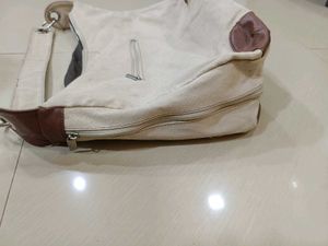 Imported Hand Bag