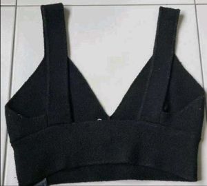 Korean Brand Bralette