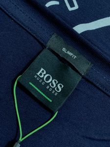 Hugo Boss Summer Friendly ❤️