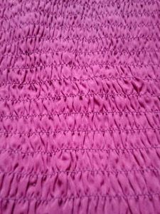 Shoft Dress