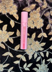 Juicy Lasting Korean  Tint