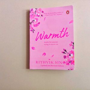 3 Book Combos