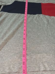 Tommy Hilfiger T-Shirt