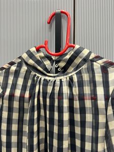 H&amp;M Blouse 👚 Top