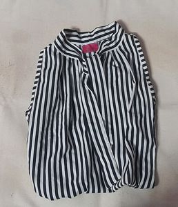4 Tops Combo