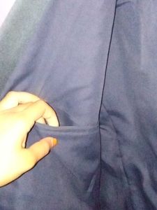 Coat Blazer Wedding Suit  For Men Tie  Free👔