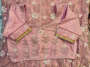 Beautiful Lehga For Women And Girls