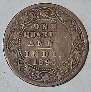 vintage 4 combo 🪙