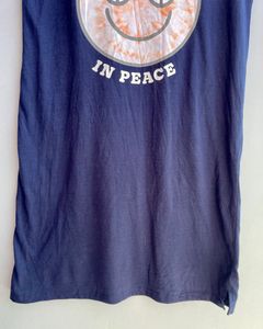 Authentic OLD NAVY Brand Premium Quality Nightgown