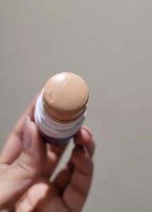 Myglamm Pose Hd Foundation Stick