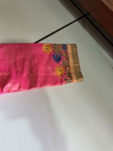 Kurta Set