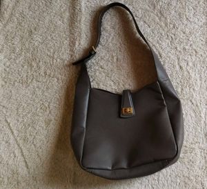 H&amp;M Shoulder Bag