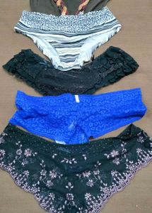 Stylish Panty ✨