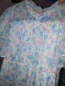 Beutiful Comfortable👗🙈🩷
