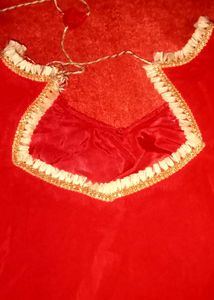Pakistani Kruti Pant Set